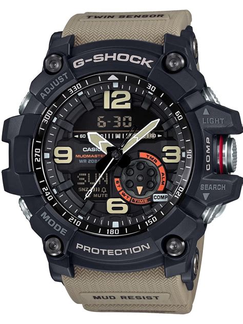 fake cheap g shock watches for sale|walmart g shock are real.